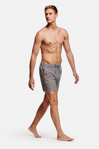 Retrospectives * The Print Swims Retrospectives * The Print Swims