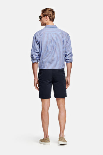 Deeps * The Originals Deeps * The Originals