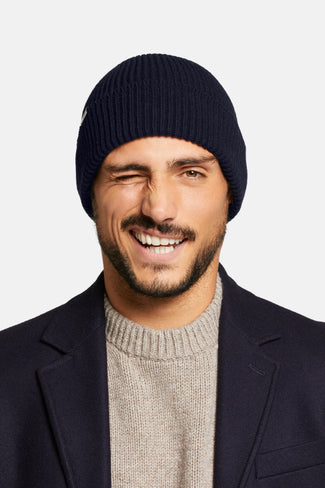 Cosmics * The Beanies Cosmics * The Beanies