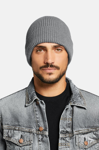 Newmans * The Beanies Newmans * The Beanies