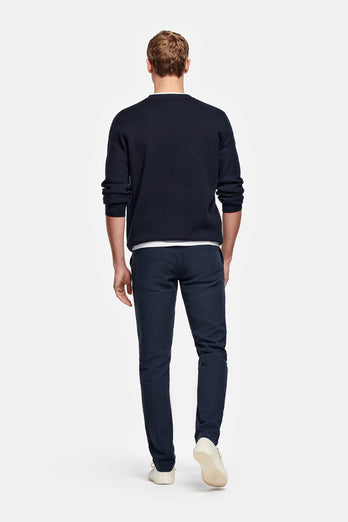 Cosmics * The Linens Cosmics * The Linens