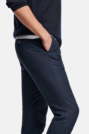 Cosmics * The Linens Cosmics * The Linens