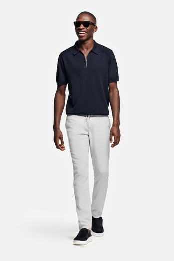 Gullwings * The Linens Gullwings * The Linens