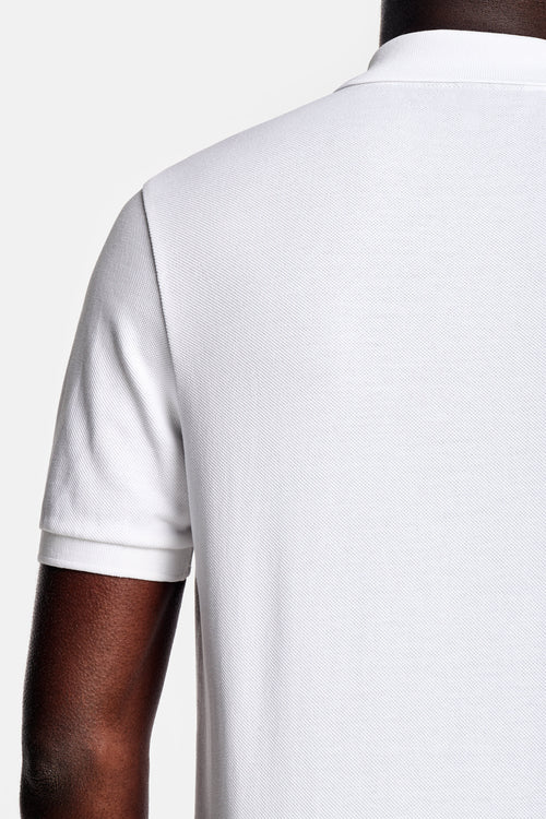 Wimbledons * The Classic Polo