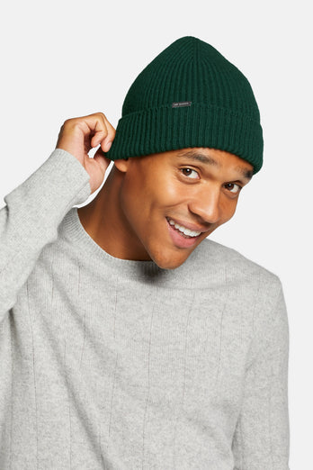 Goodwoods * The Beanies Goodwoods * The Beanies