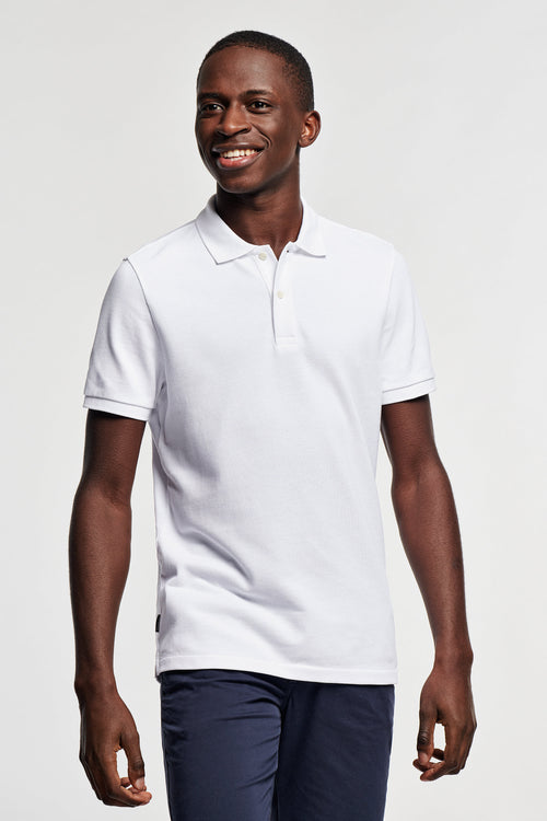 Wimbledons * The Classic Polo