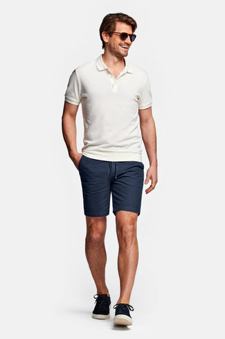 Cosmics * The Short Linens Cosmics * The Short Linens