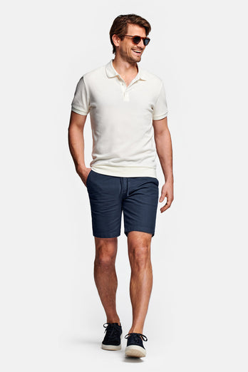 Cosmics * The Short Linens Cosmics * The Short Linens