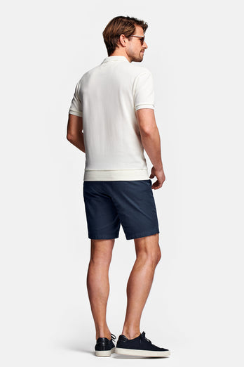 Cosmics * The Short Linens Cosmics * The Short Linens