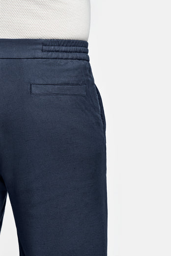 Cosmics * The Short Linens Cosmics * The Short Linens