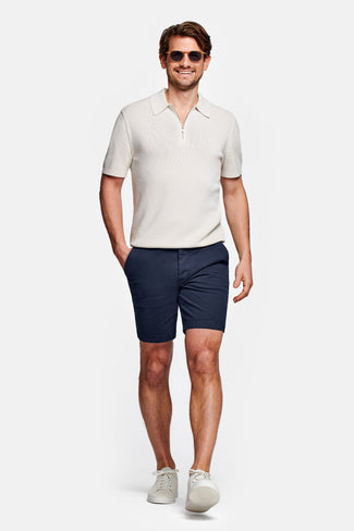 Cosmics * The Originals Cosmics * The Originals