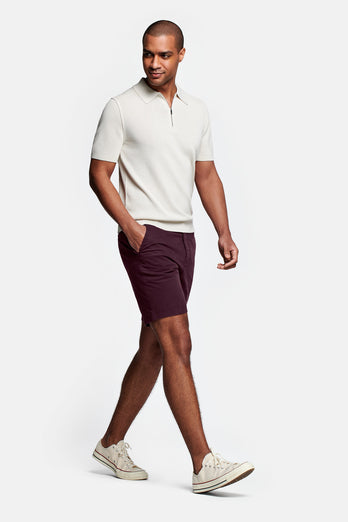 Reserves * The Originals Reserves * The Originals