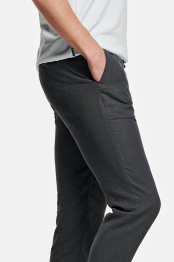 Storms * The Linens Storms * The Linens