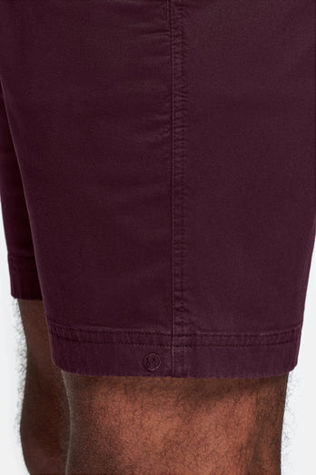 Reserves * The Originals Reserves * The Originals