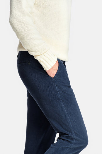 Cosmics * The Cords Cosmics * The Cords