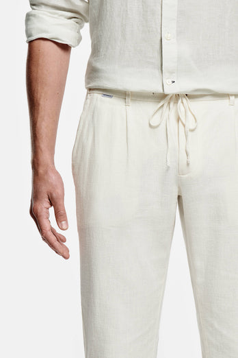 Coconuts * The Linens Coconuts * The Linens