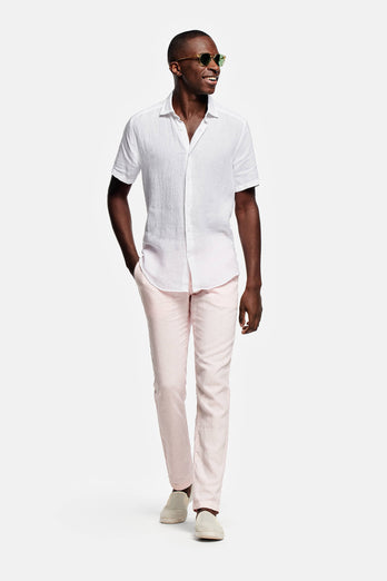 Milkshakes * The Linens Milkshakes * The Linens