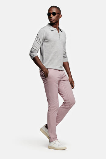 Rivieras * The Longs Rivieras * The Longs