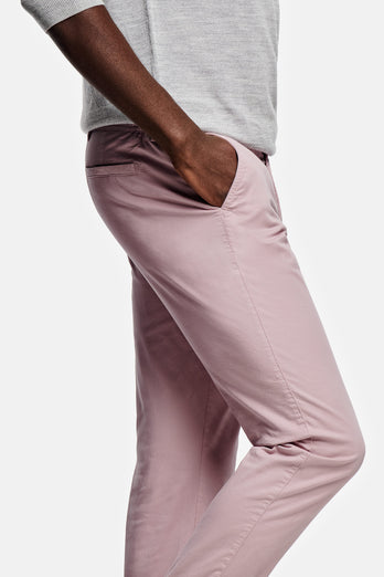 Rivieras * The Longs Rivieras * The Longs