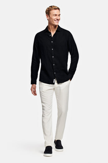 Blackjacks * The Linen Shirt Blackjacks * The Linen Shirt