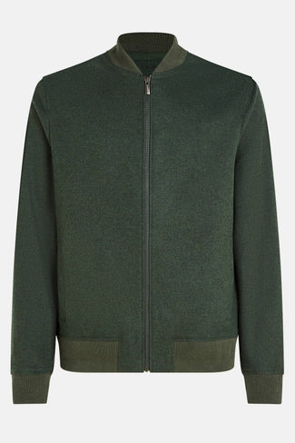 Lakes * The Flannel Bomber Lakes * The Flannel Bomber