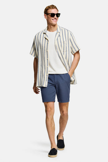 Kingfishers * The Piqués Kingfishers * The Piqués