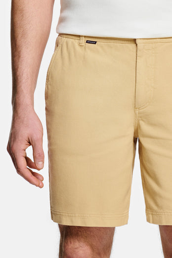 Miuras * The Piqués Miuras * The Piqués