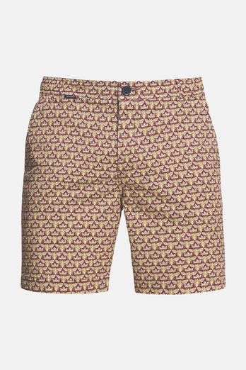 King Bees * The Print Originals King Bees * The Print Originals