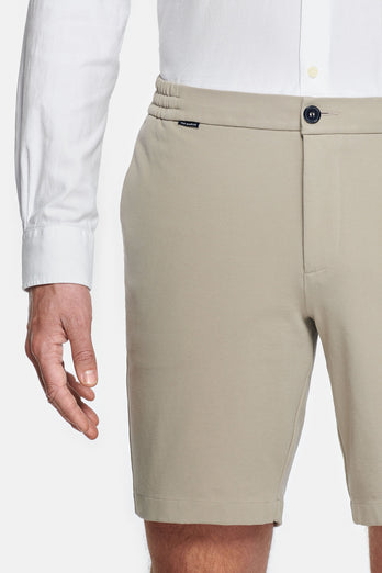 Baristas * The Short Easies Baristas * The Short Easies