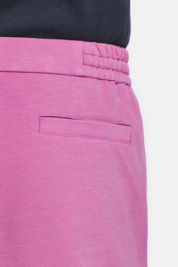 Fireballs * The Short Easies Fireballs * The Short Easies