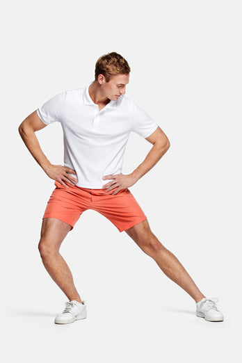 Sunsets * The Sports Sunsets * The Sports