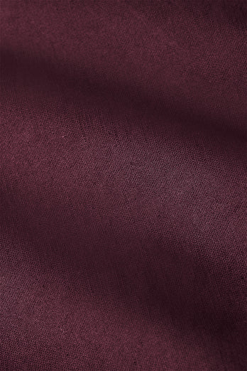 Reserves * The Short Linens Reserves * The Short Linens