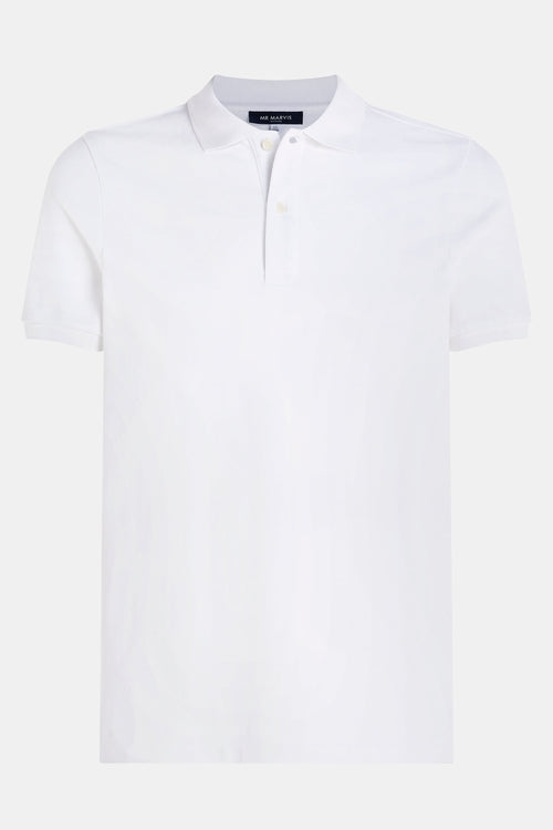 Wimbledons * The Classic Polo