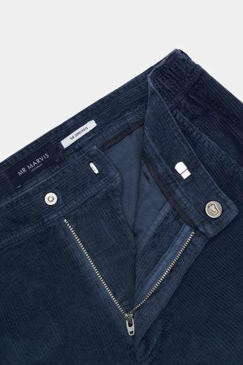 Cosmics * The Cords Cosmics * The Cords