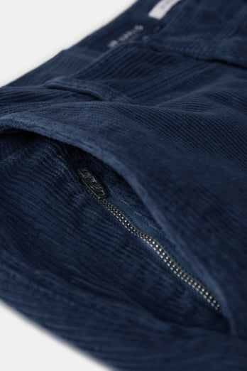 Cosmics * The Cords Cosmics * The Cords