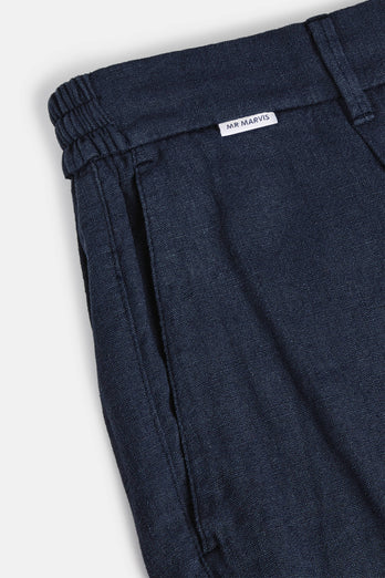 Cosmics * The Linens Cosmics * The Linens