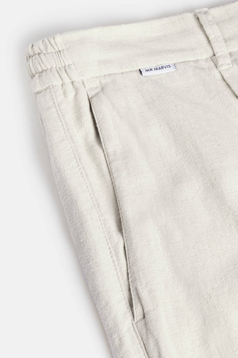 Coconuts * The Linens Coconuts * The Linens