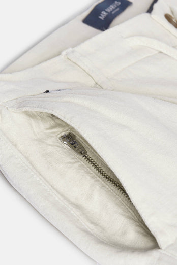 Coconuts * The Linens Coconuts * The Linens