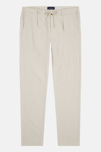 Gazettes * The Linens Gazettes * The Linens