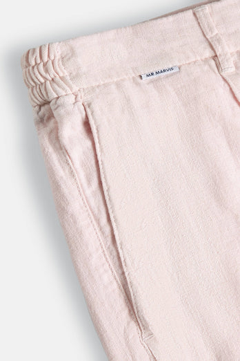 Milkshakes * The Linens Milkshakes * The Linens