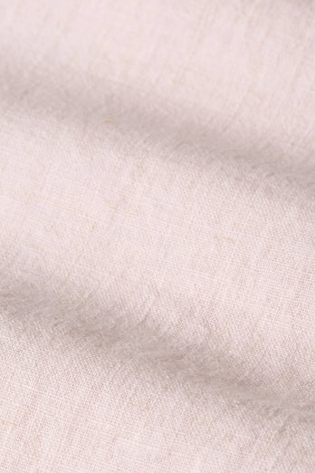 Milkshakes * The Linens Milkshakes * The Linens