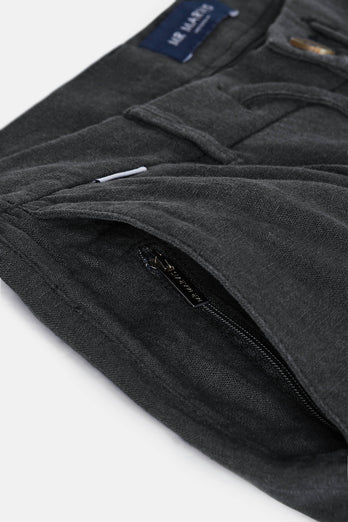 Storms * The Linens Storms * The Linens