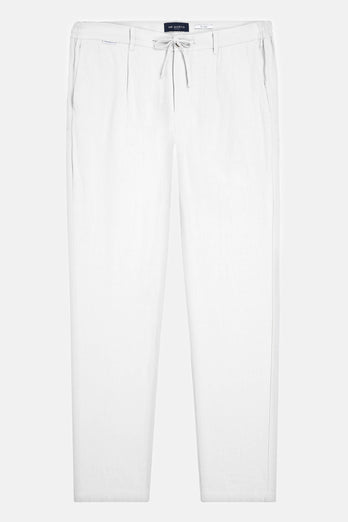 Wimbledons * The Linens Wimbledons * The Linens