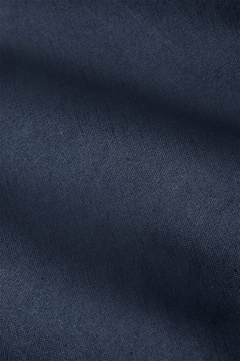 Cosmics * The Short Linens Cosmics * The Short Linens