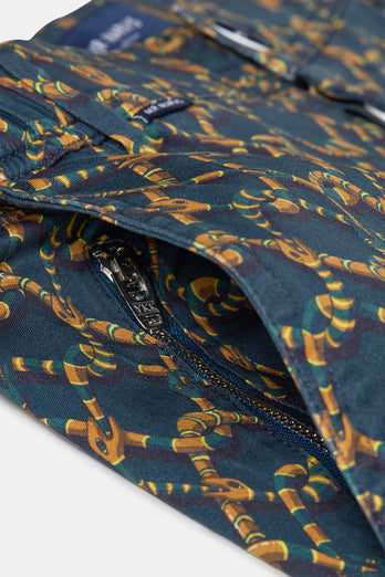 Hypnotics * The Print Originals Hypnotics * The Print Originals