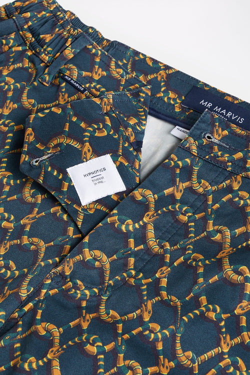 Hypnotics * The Print Originals