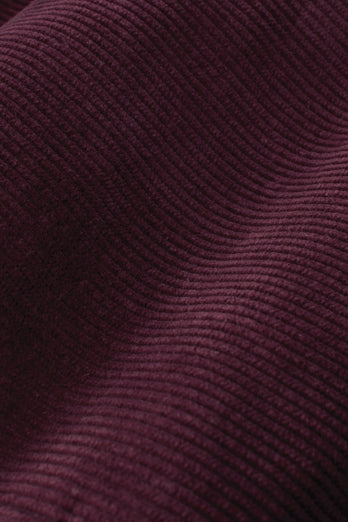 Reserves * The Cords Reserves * The Cords