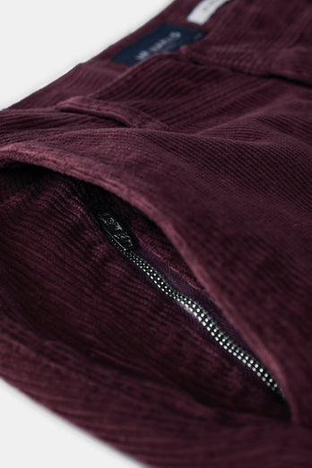 Reserves * The Cords Reserves * The Cords