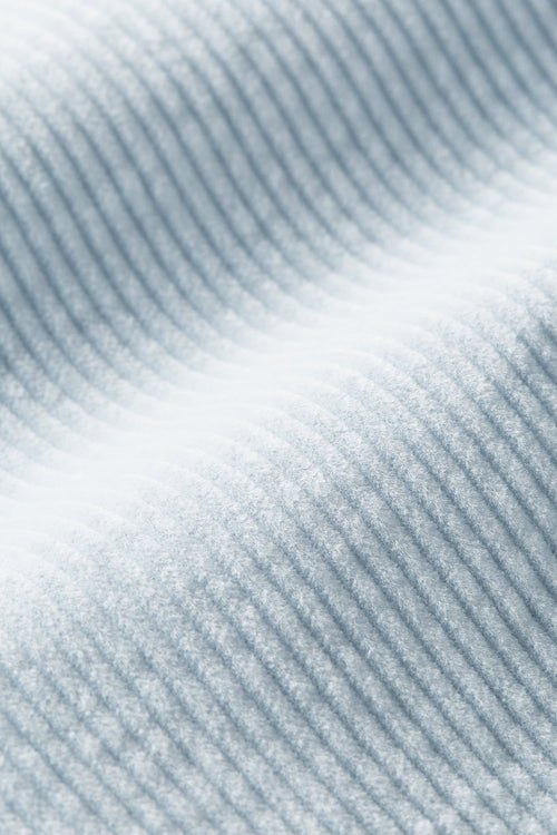 Avenues * The Short Cords