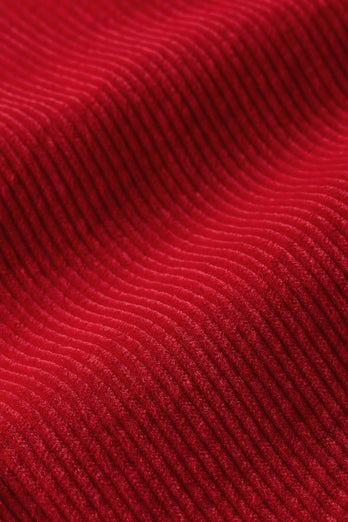 Chillies * The Short Cords Chillies * The Short Cords